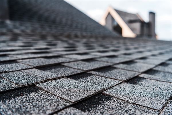 Pudas Tips: Choose the Right Roofing Material for Your Minnesota Home